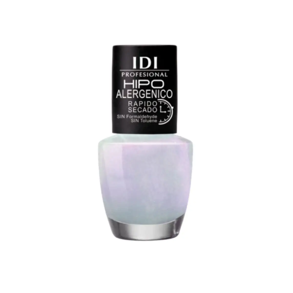 IDI ESMALTE HIPOALERGENICO 126 