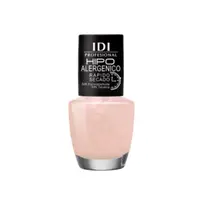 IDI ESMALTE HIPOALERGENICO 127 