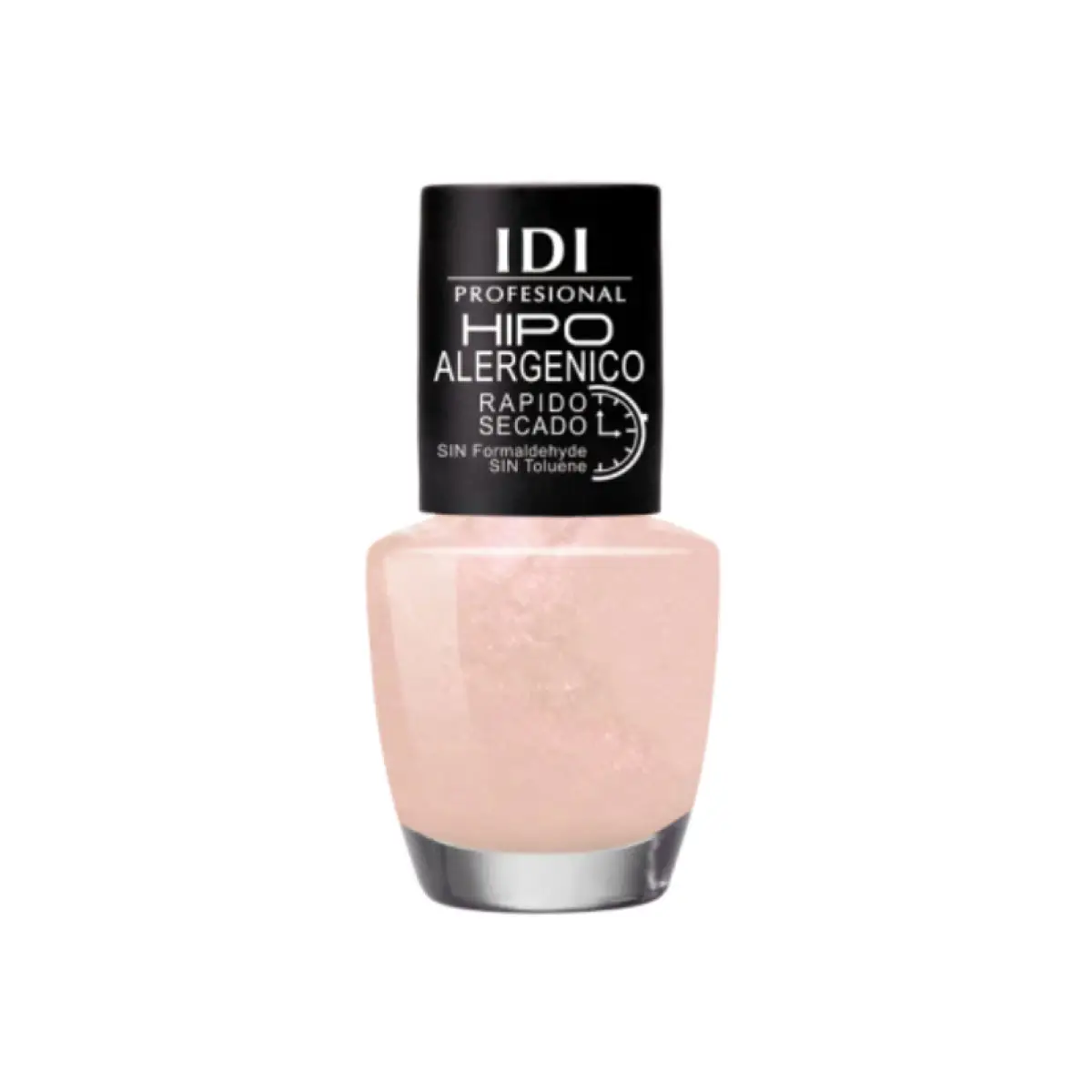 IDI ESMALTE HIPOALERGENICO 127 
