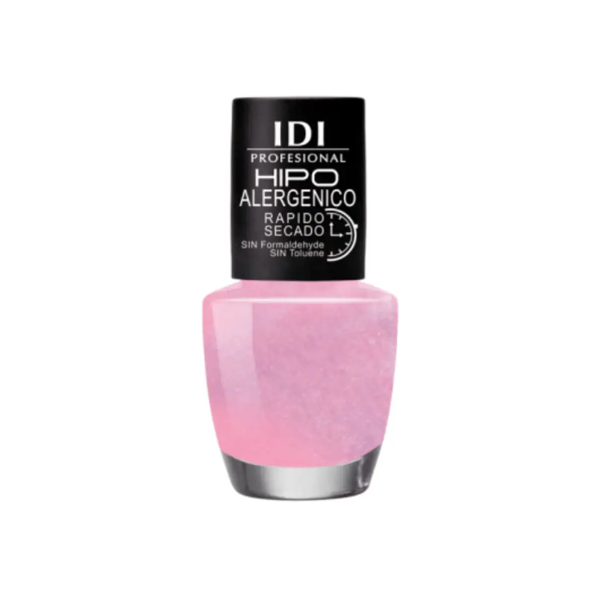 IDI ESMALTE HIPOALERGENICO 128 