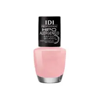 IDI ESMALTE HIPOALERGENICO 129 