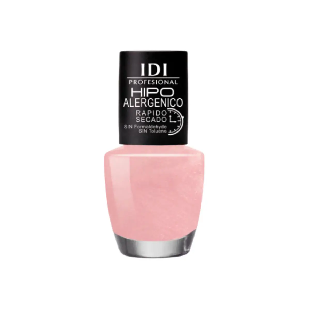 IDI ESMALTE HIPOALERGENICO 129 