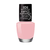 IDI ESMALTE HIPOALERGENICO 38 NUDE PINK