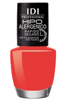 IDI ESMALTE HIPOALERGENICO 76 ALAY 