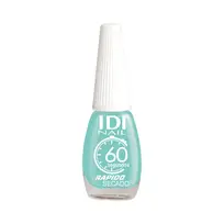 IDI ESMALTE NEON 171 HOT