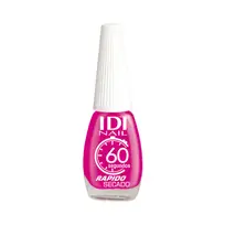 IDI ESMALTE NEON 177 FLY