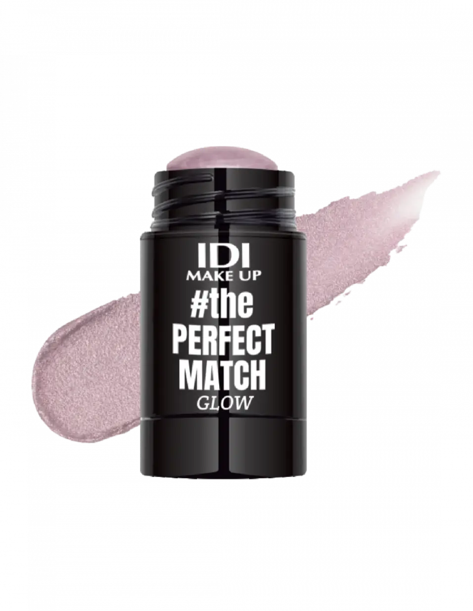 IDI GLOW THE PERFECT MATCH 01 