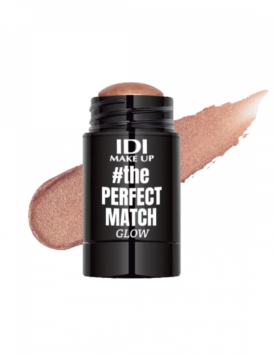IDI GLOW THE PERFECT MATCH 02