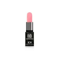 IDI LABIAL HD 09