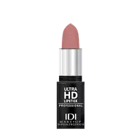 IDI LABIAL HD 12