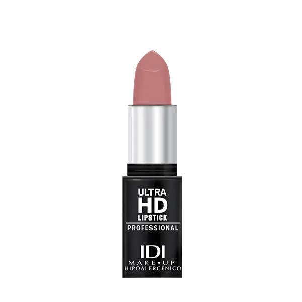 IDI LABIAL HD 12