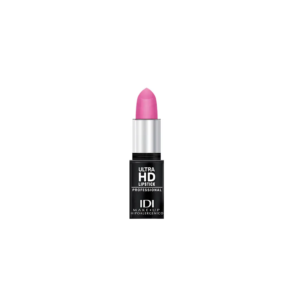 IDI LABIAL HD 202 ROSE GLASE 
