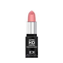 IDI LABIAL HD 208 BOMBOM PINK 