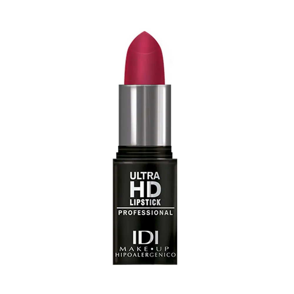 IDI LABIAL HD 23 