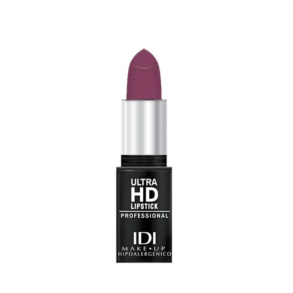 IDI LABIAL HD 242 VOLVANIC RED
