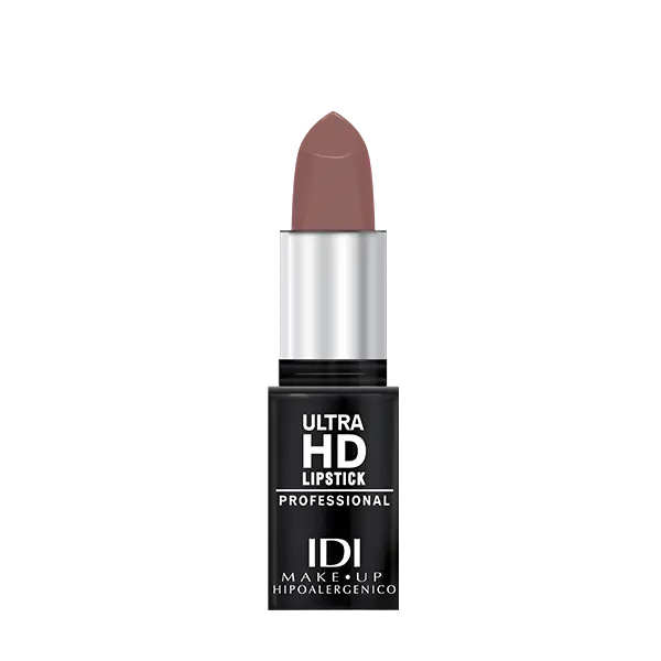 IDI LABIAL HD 246 DREAMCREAMY