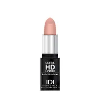IDI LABIAL HD 251 SIENA 
