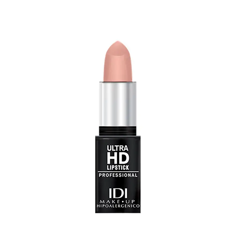IDI LABIAL HD 251 SIENA 