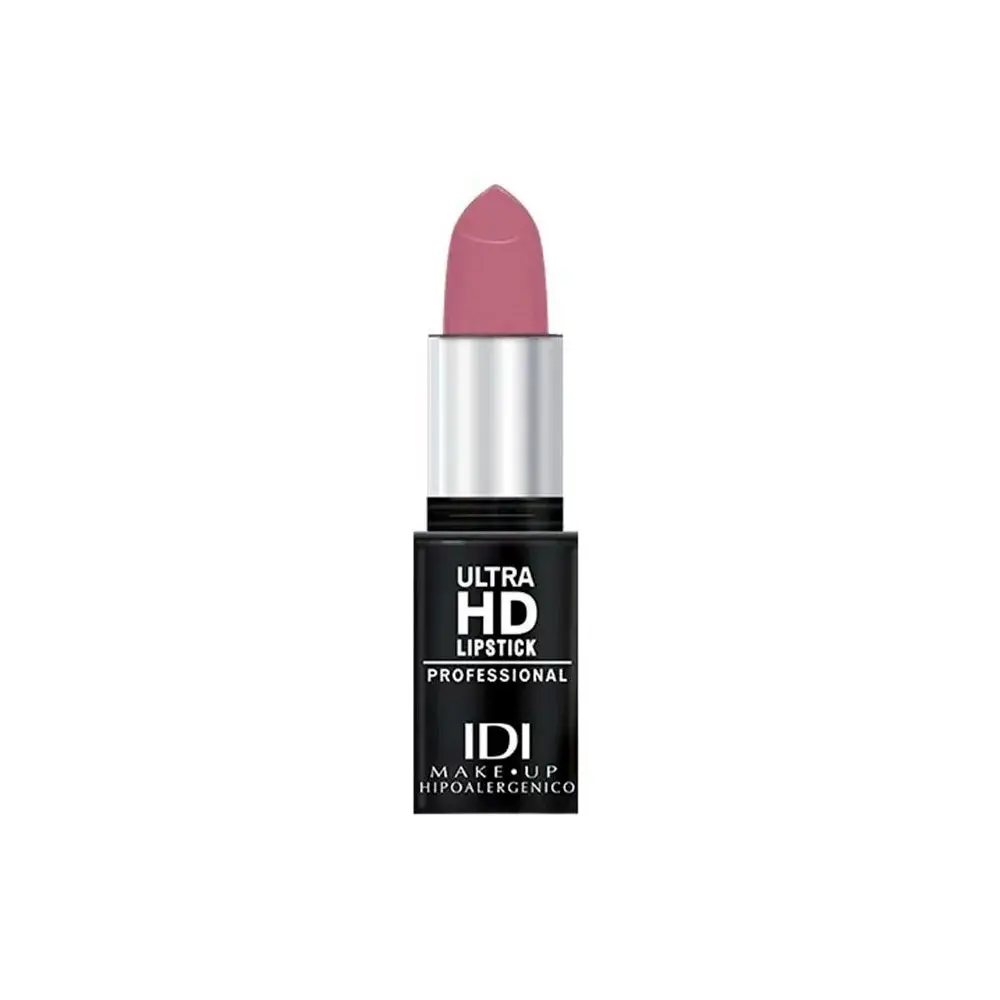 IDI LABIAL HD 27 TEMPTING 