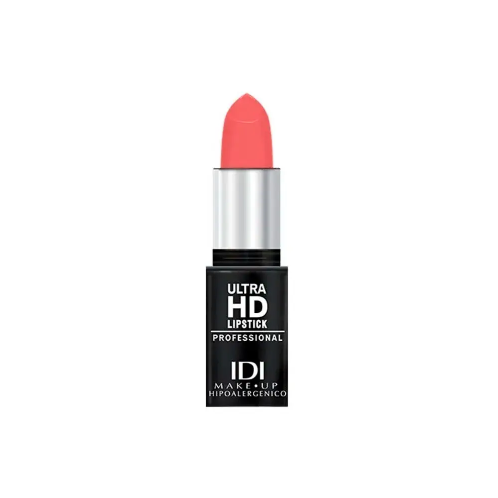 IDI LABIAL HD 28 SILVER 