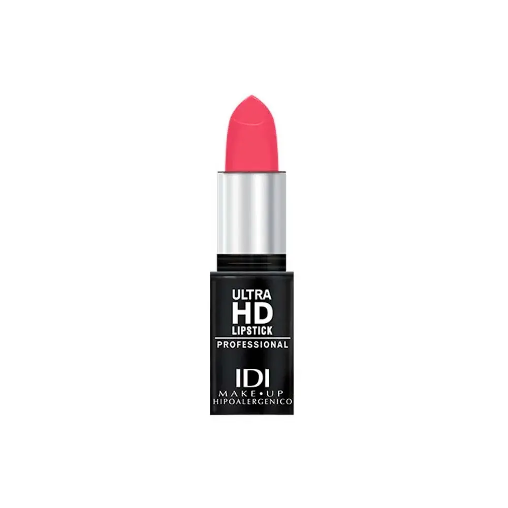 IDI LABIAL HD 29 RUBY 