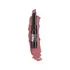 IDI LABIAL POWER MATTE 02 VELVET PINK