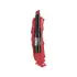 IDI LABIAL POWER MATTE 04 INCA RED