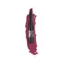 IDI LABIAL POWER MATTE 05 VERY LOVE
