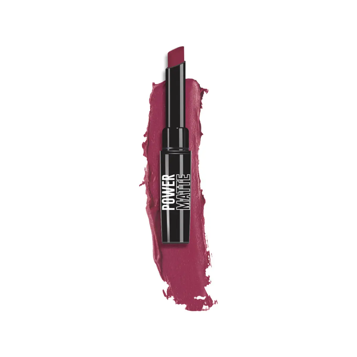 IDI LABIAL POWER MATTE 05 VERY LOVE