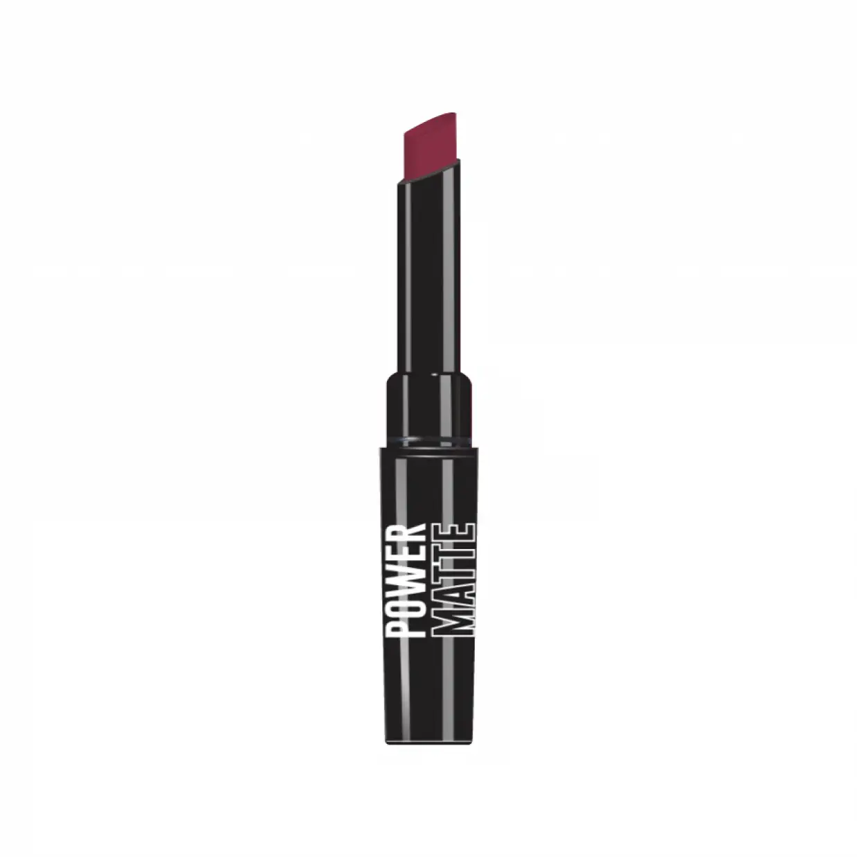 IDI LABIAL POWER MATTE 05 VERY LOVE