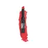 IDI LABIAL POWER MATTE 06 RUBI RED