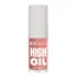 IDI MAK UP BRILLO HIGH OIL 03 