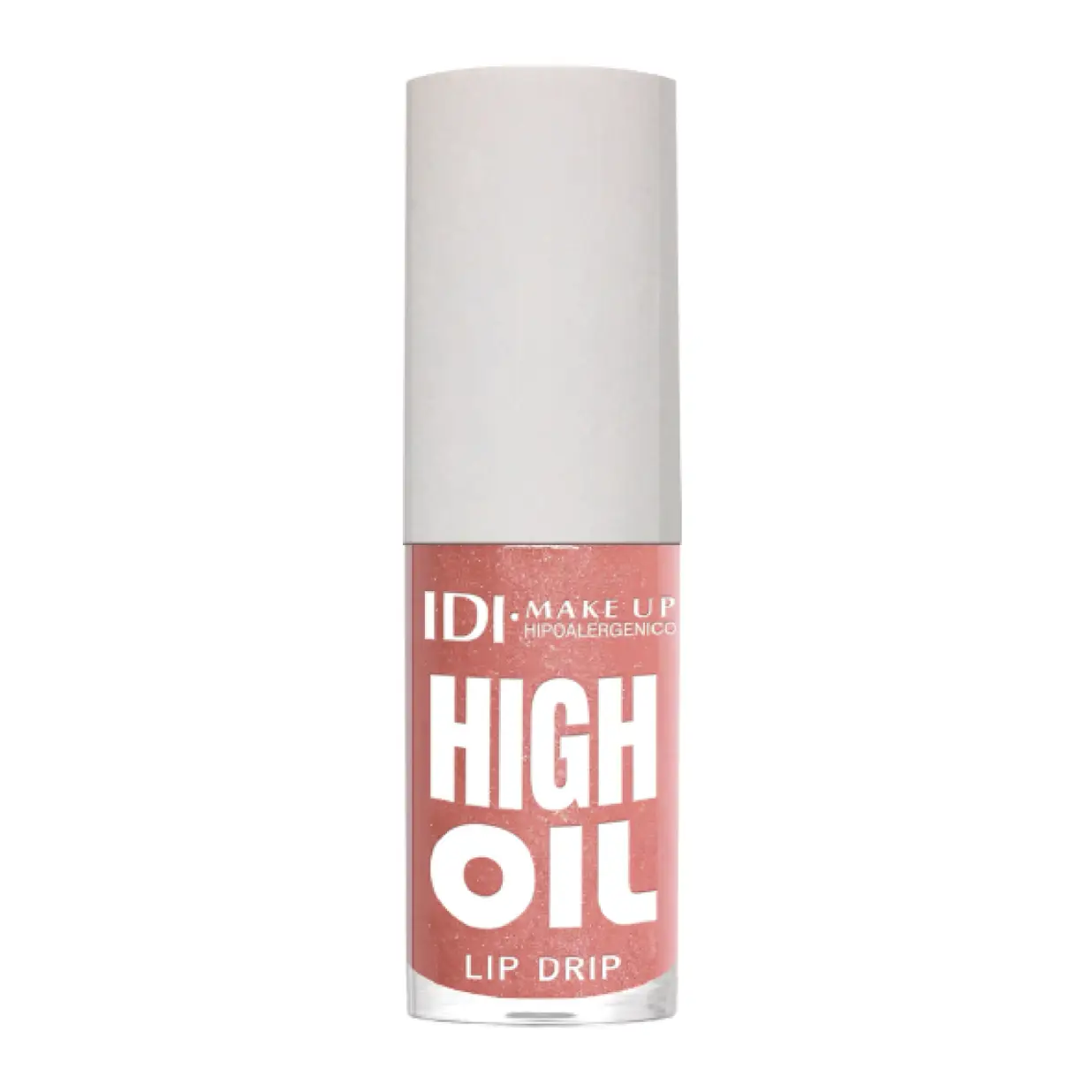 IDI MAK UP BRILLO HIGH OIL 03 