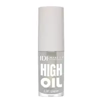 IDI MAKE UP BRILLO HIGH OIL 01 