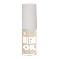 IDI MAKE UP BRILLO HIGH OIL 02 