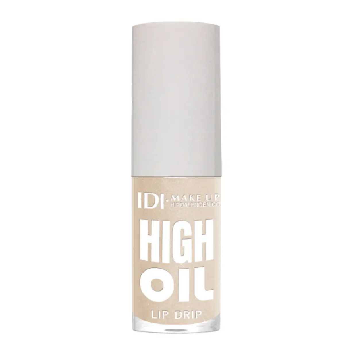 IDI MAKE UP BRILLO HIGH OIL 02 