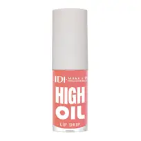 IDI MAKE UP BRILLO HIGH OIL 04 