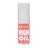 IDI MAKE UP BRILLO HIGH OIL 04 