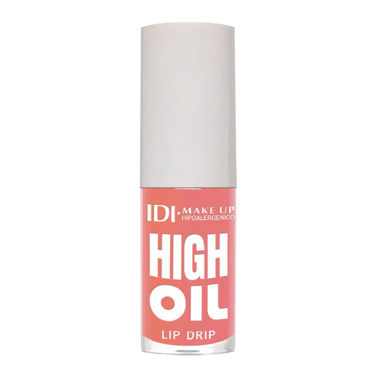 IDI MAKE UP BRILLO HIGH OIL 04 