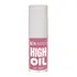 IDI MAKE UP BRILLO HIGH OIL 05 