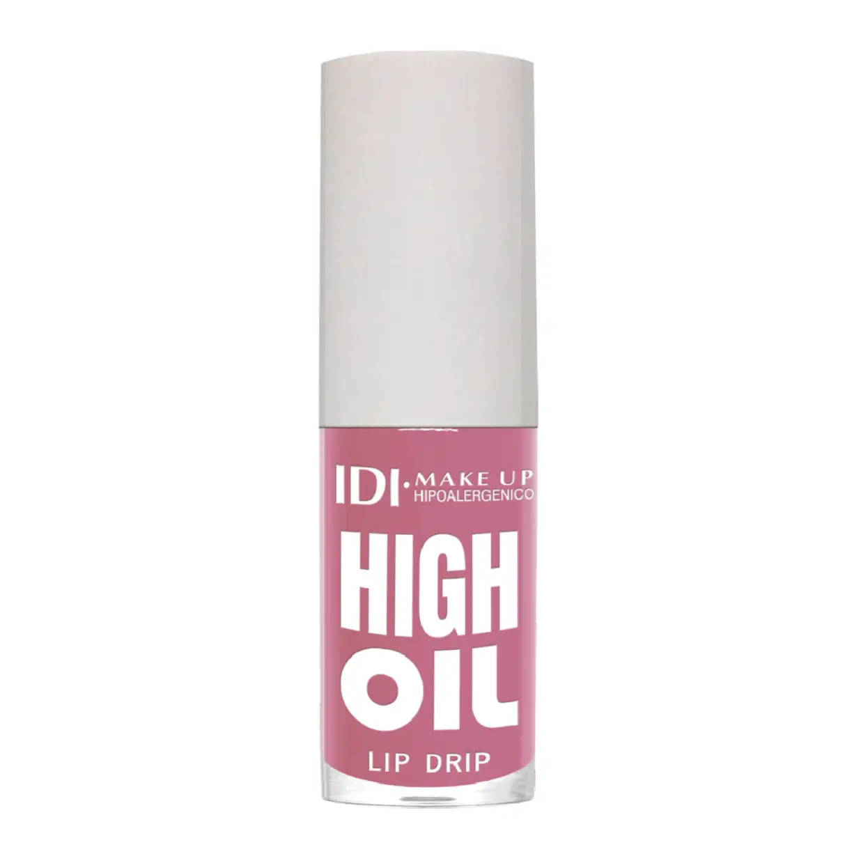 IDI MAKE UP BRILLO HIGH OIL 05 