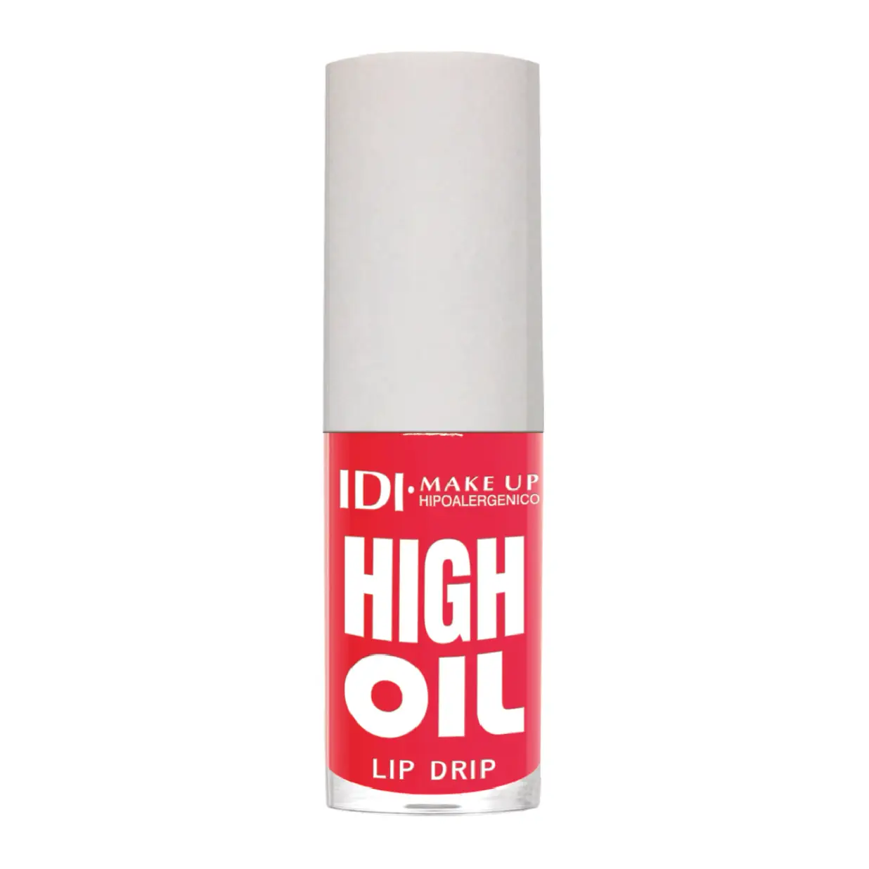 IDI MAKE UP BRILLO HIGH OIL 06 