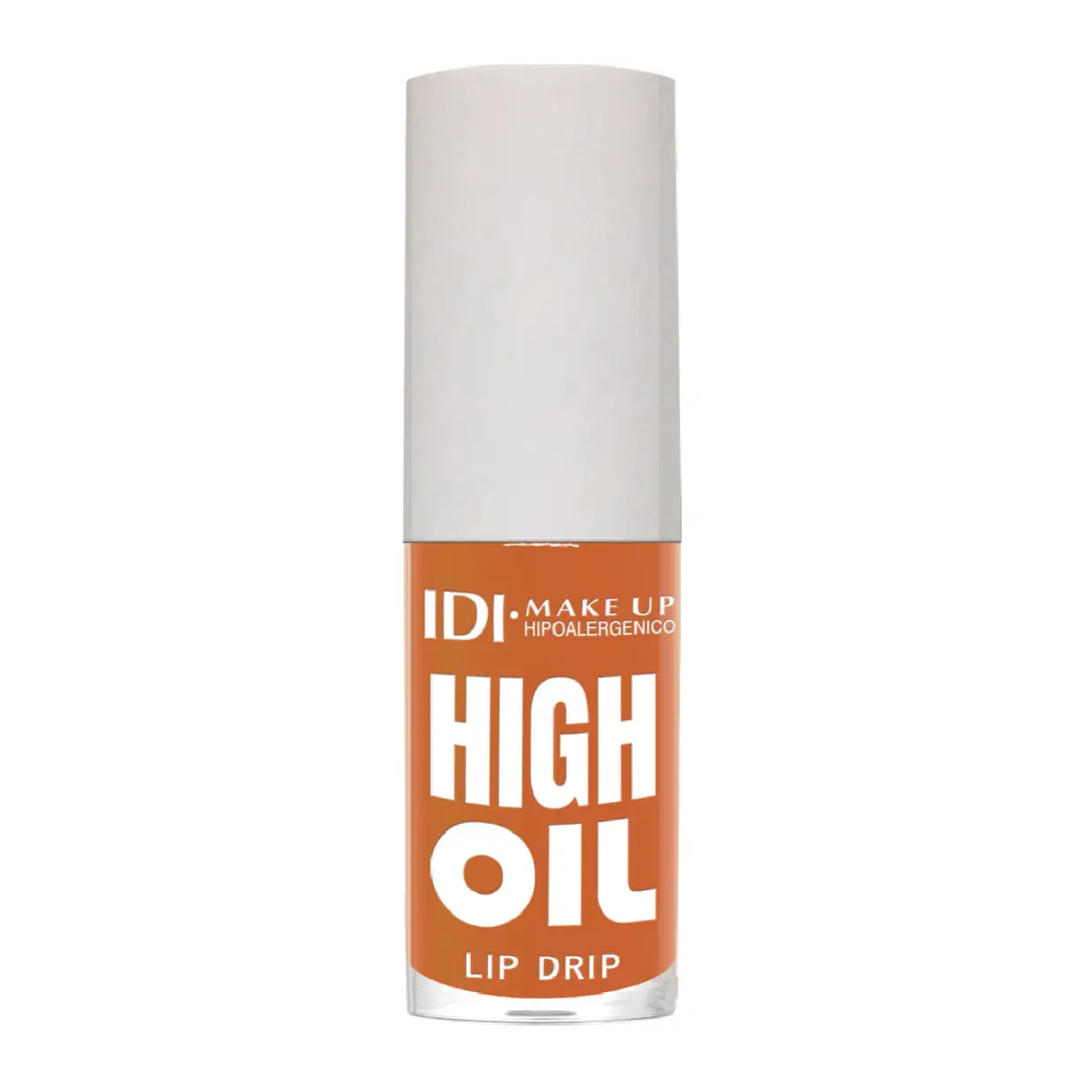 IDI MAKE UP BRILLO HIGH OIL 07 