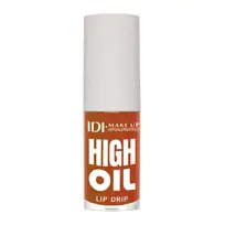 IDI MAKE UP BRILLO HIGH OIL 08 