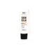 IDI MAKE UP TINTED FOUNDATION VIT. C 101 