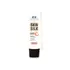 IDI MAKE UP TINTED FOUNDATION VIT. C 102 