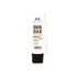 IDI MAKE UP TINTED FOUNDATION VIT. C 103 
