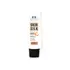 IDI MAKE UP TINTED FOUNDATION VIT. C 104 