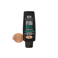 IDI MAQUILLAJE HYDRA MATE DETOX 04 