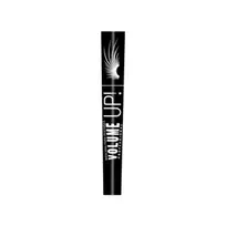 IDI MASCARA DE PESTAÑAS VOLUMEN 5X 